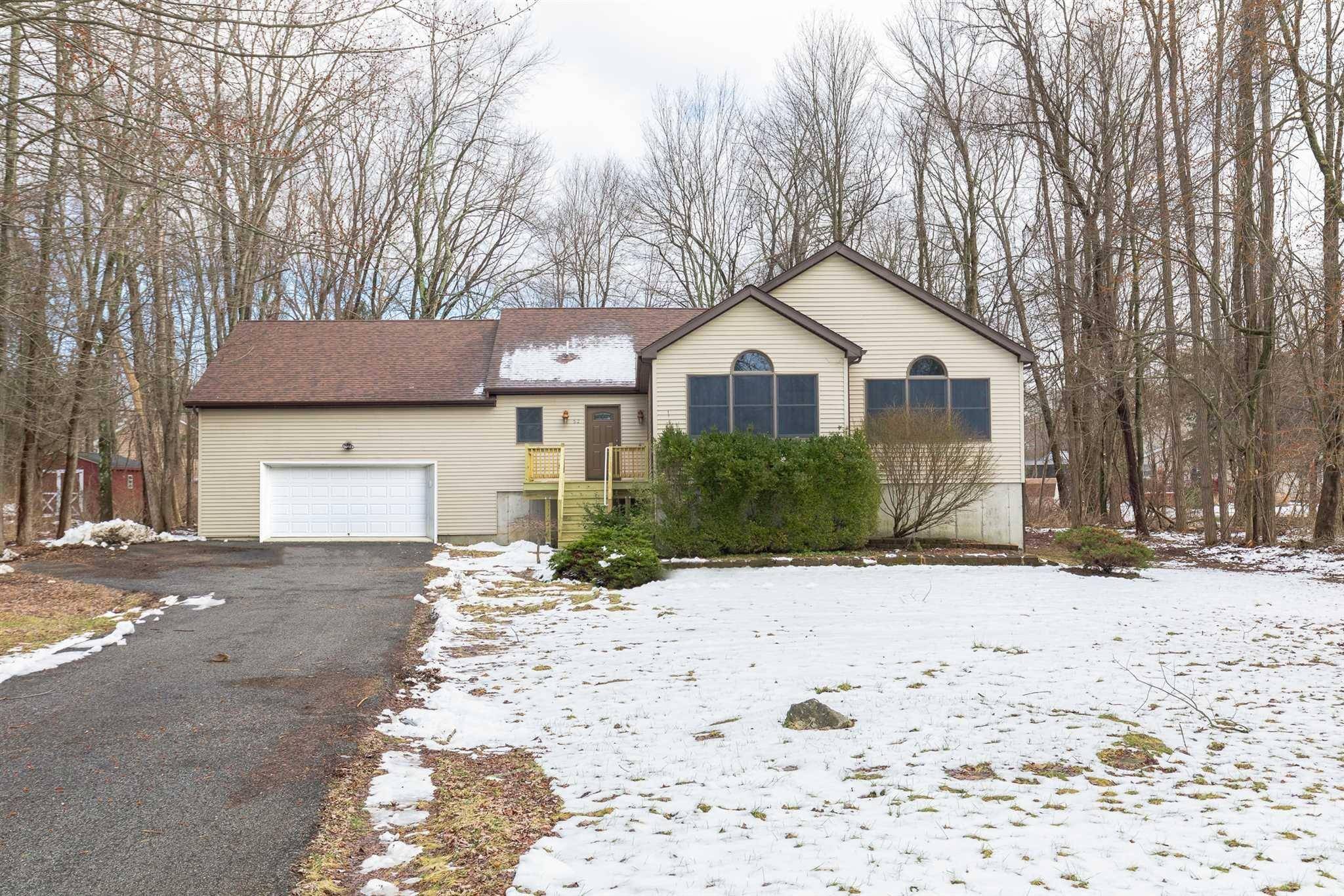 52 HARRIGAN RD, Hopewell Junction, NY 12533
