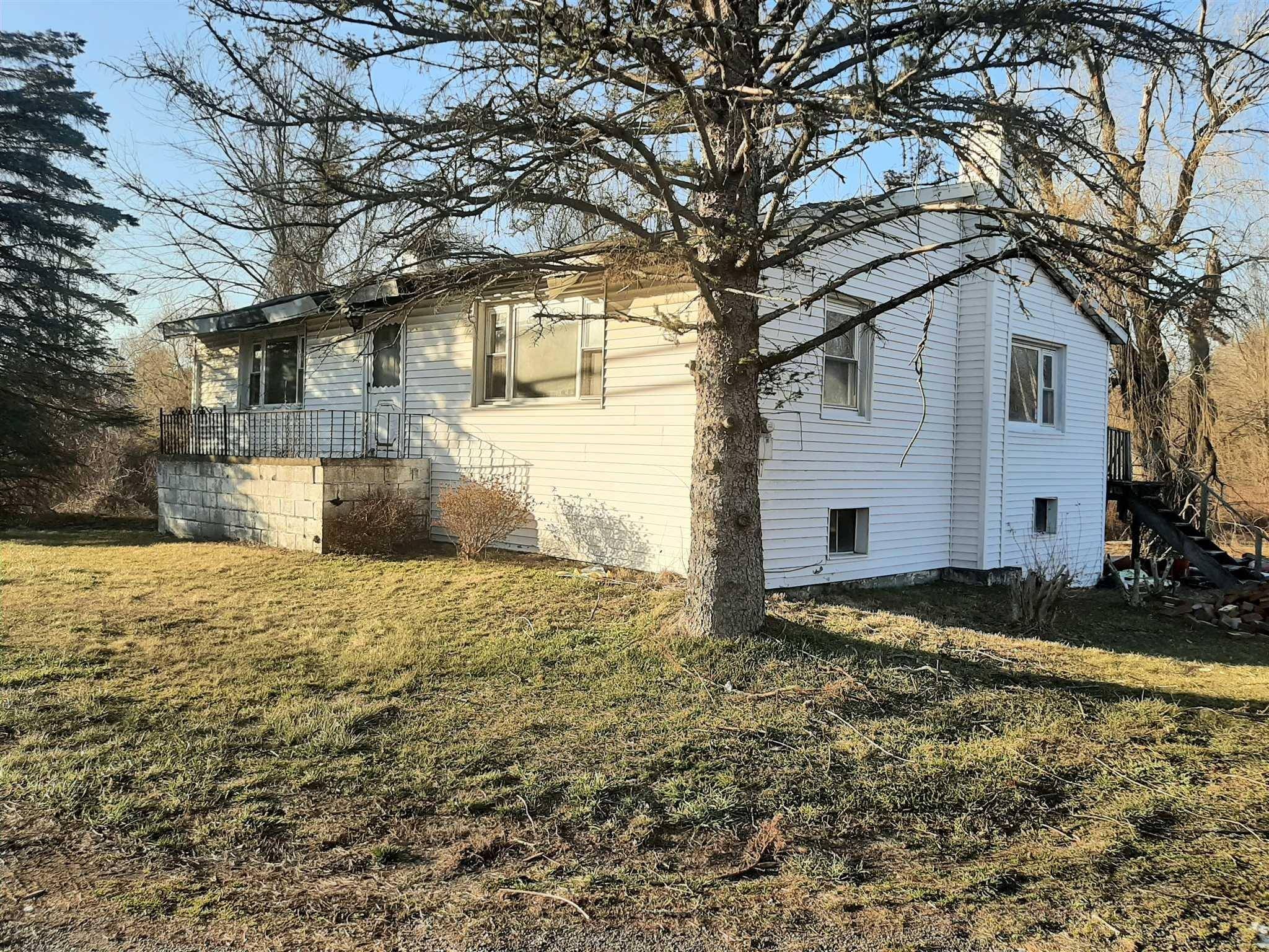1831 ROUTE 52, Hopewell Junction, NY 12533