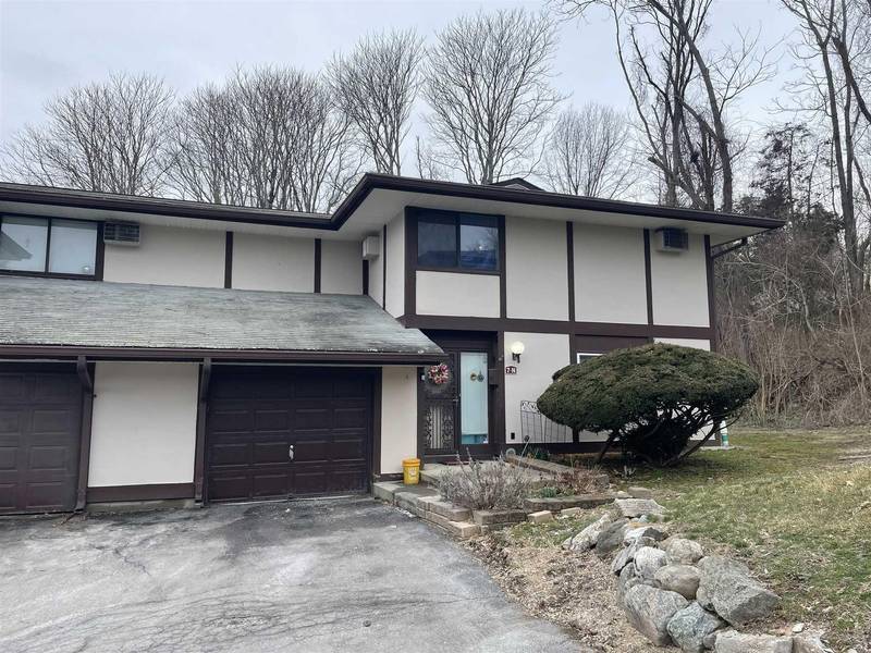 7 MILLHOLLAND DR (N), Fishkill, NY 12524