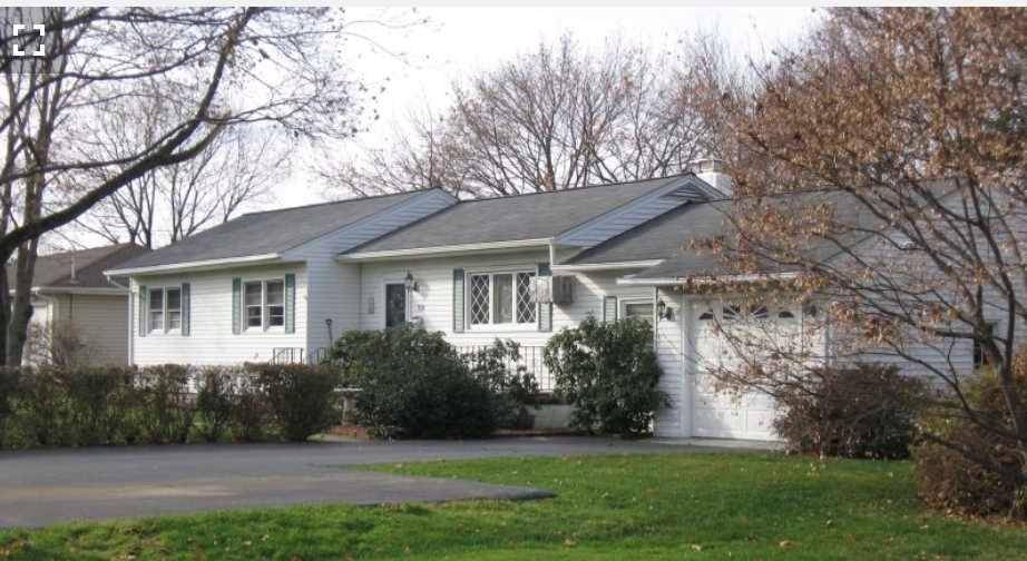 19 CAYWOOD, Poughkeepsie, NY 12603
