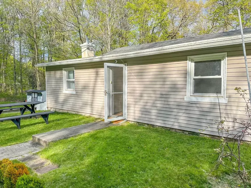167 SCHLUETER DR, Hopewell Junction, NY 12533
