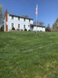 191 FOREST VALLEY, Pleasant Valley, NY 12569