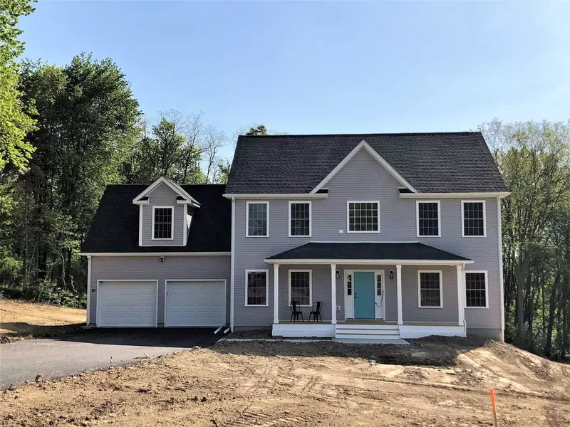 2703 ROUTE 52 LOT 2, Hopewell Junction, NY 12533