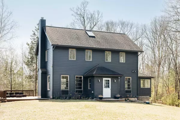 37 PEARLS PL, Saugerties, NY 12477