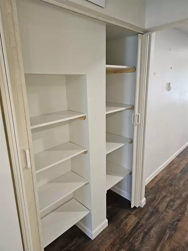 23 STEPHEN DR, Dover Plains, NY 12522