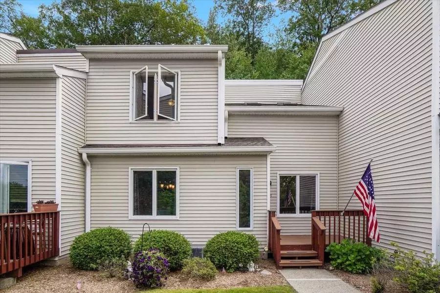 305 VIRGINIA WOODS DR, Brewster, NY 10509