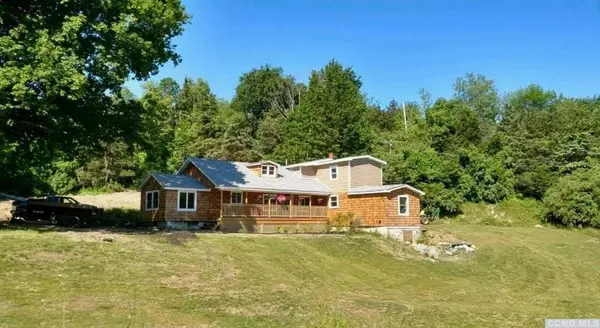 Elizaville, NY 12523,394 DRANBAUER RD