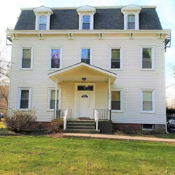 Stanfordville, NY 12581,6019 ROUTE 82 APT 10