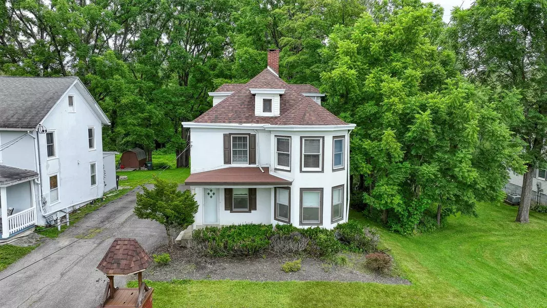 20 MAIN STREET ESOPUS, Esopus, NY 12429