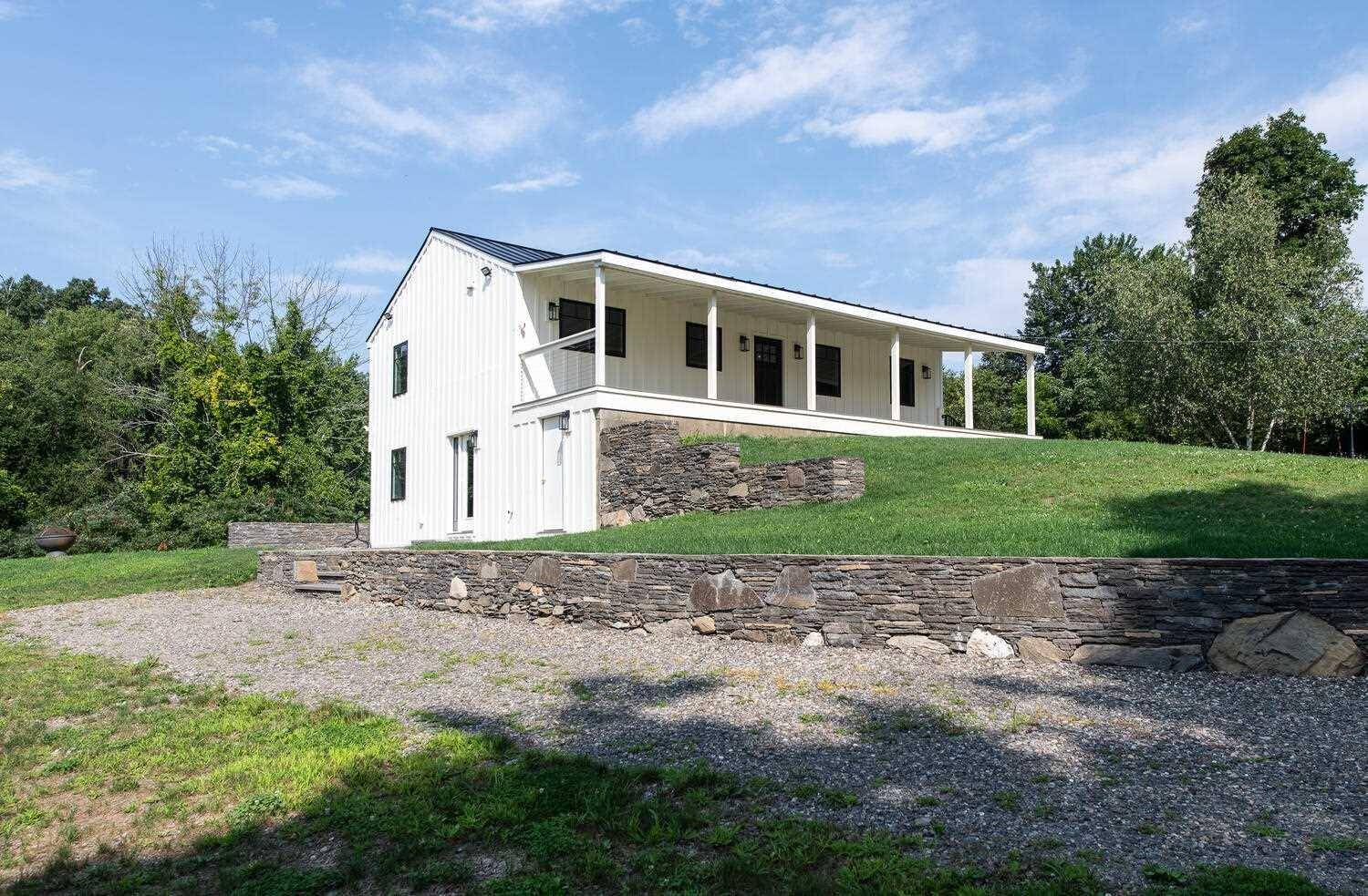 316 WURTEMBURG RD, Rhinebeck, NY 12572