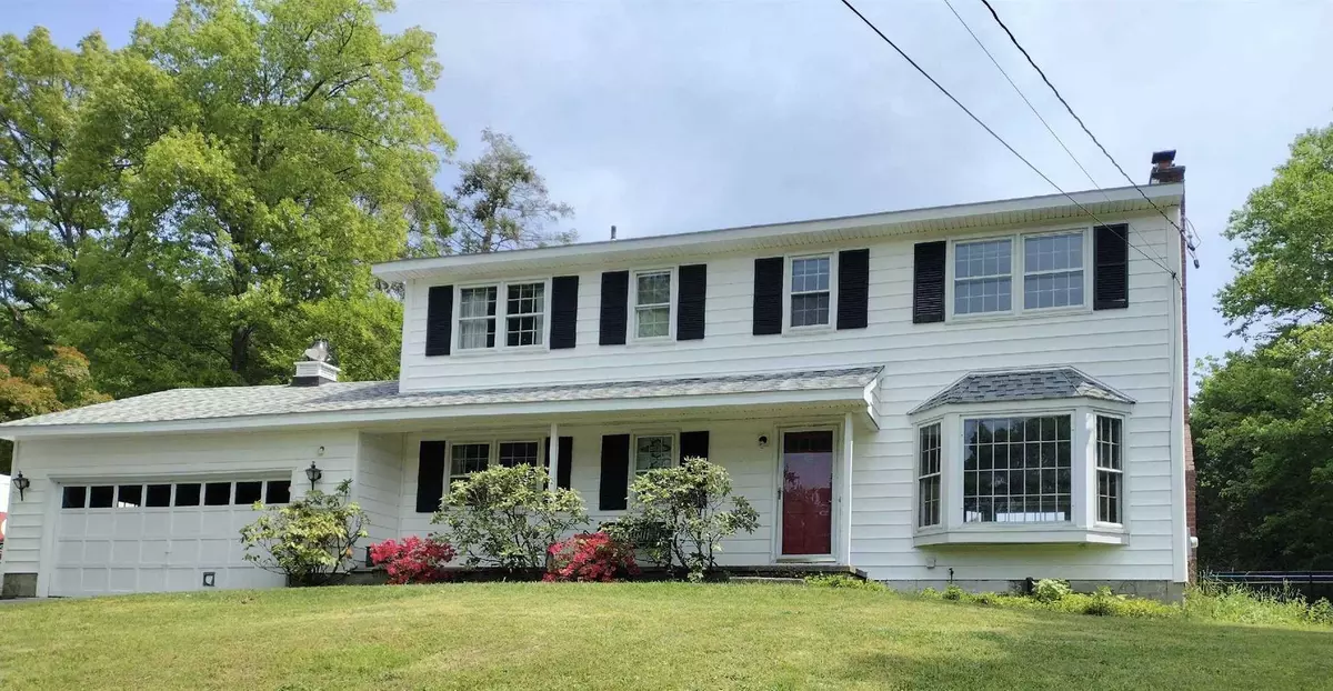 Poughkeepsie, NY 12601,39 LINCOLN DR