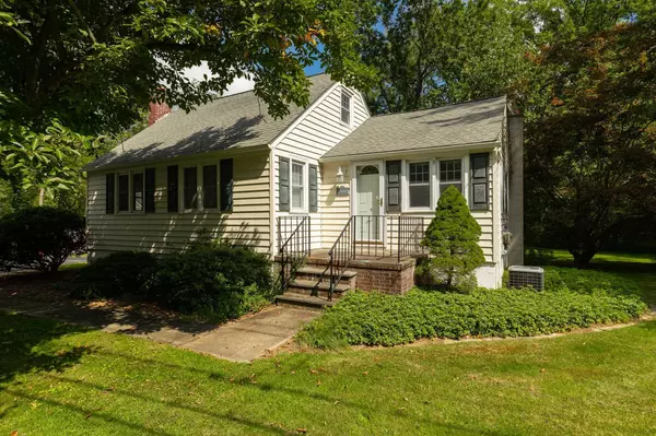 1188 ROUTE 376, Wappingers Falls, NY 12590