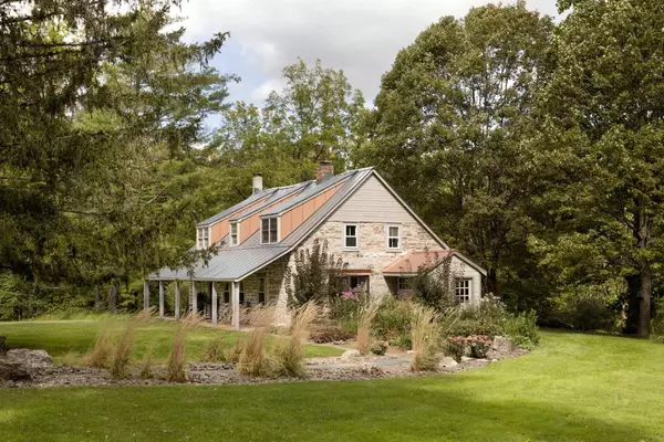 149 WHITFIELD RD, Accord, NY 12404