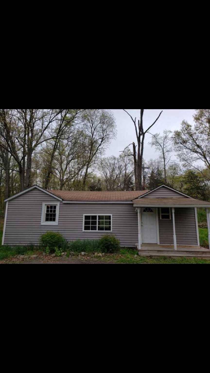 10 WHEELER RD #COTT1, Rhinebeck, NY 12572