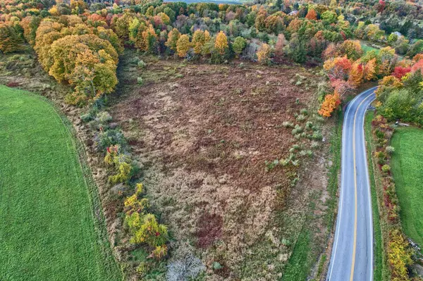 La Grange Ville, NY 12540,1830 BRUZGUL RD