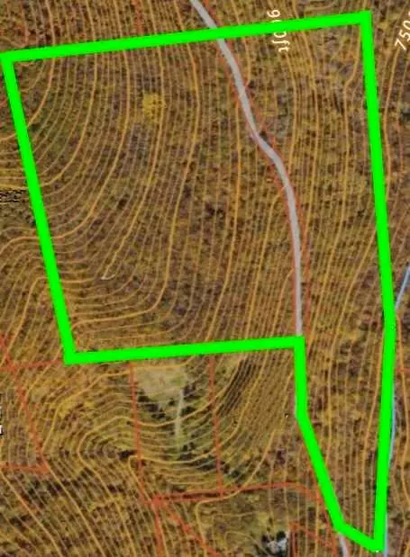 Amenia, NY 12501,CASCADE MOUNTAIN RD