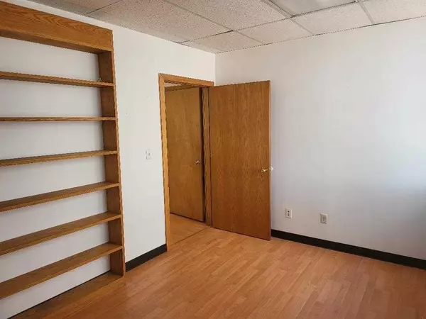 Poughkeepsie, NY 12601,55 MARKET ST UNIT 3B