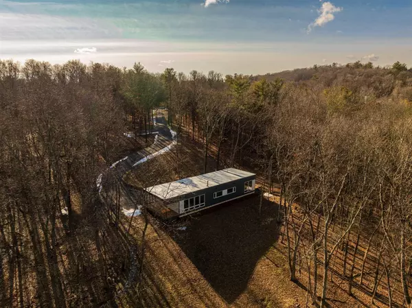 122 CAUTERSKILL AVE, Catskill, NY 12414