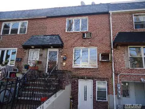 31-24 70th ST, East Elmhurst, NY 11370