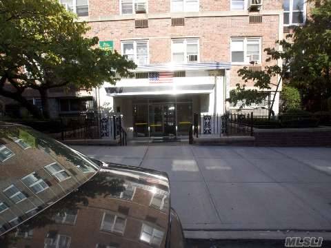 65-65 Wetherole ST, Rego Park, NY 11374