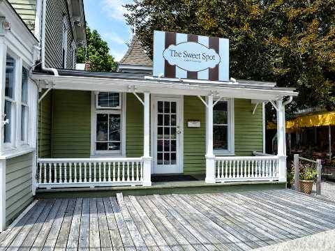 300C Main ST, Greenport, NY 11944