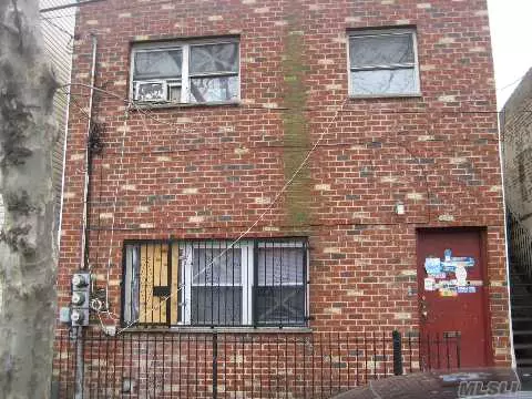 36-29 12th ST, Long Island City, NY 11106