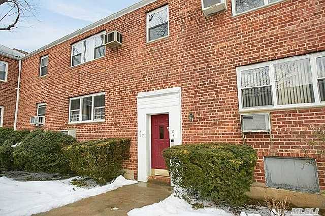 81-39 156 AVE, Howard Beach, NY 11414