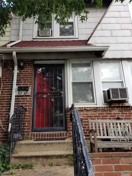 30-51 86 ST, East Elmhurst, NY 11369