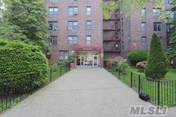 33-44 Junction BLVD #5X, Jackson Heights, NY 11372