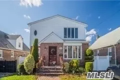 2916 202nd ST, Bayside, NY 11360