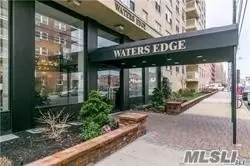 700 Shore #6Y, Long Beach, NY 11561