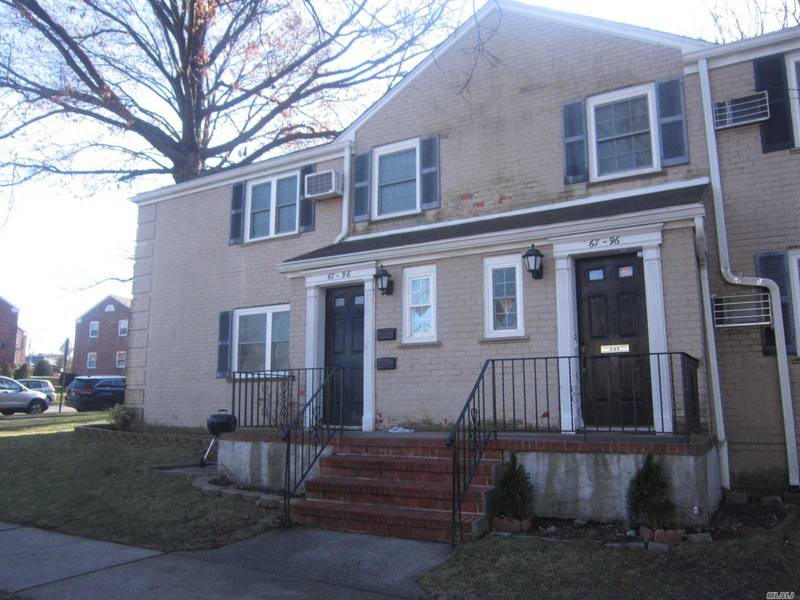 67-96 223 Place #A, Bayside, NY 11364