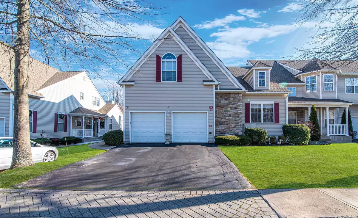 Miller Place, NY 11764,52 Meadow Pond CIR