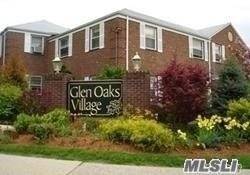 7525 260 ST #25A, Glen Oaks, NY 11004