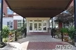 50 Merrick AVE #202, East Meadow, NY 11554