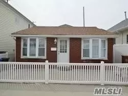 Long Beach, NY 11561,25 Vermont ST