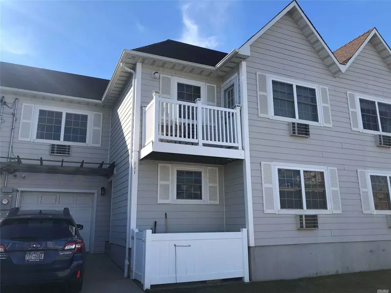 111 Beach 61st ST #78, Arverne, NY 11692