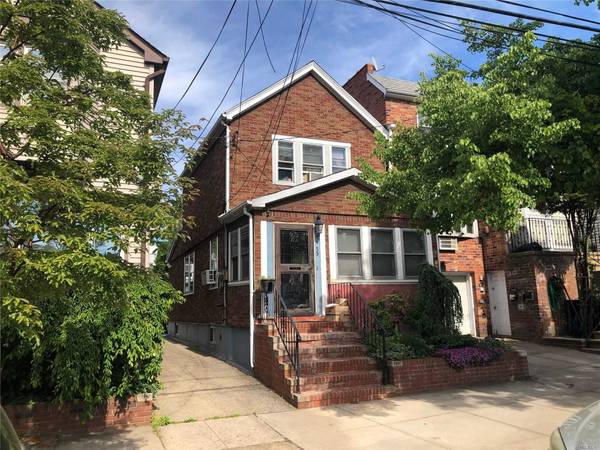 84-59 126th ST, Kew Gardens, NY 11415