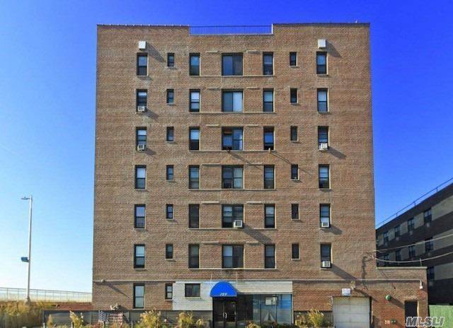 129 Beach 118th ST #6G, Rockaway Park, NY 11694