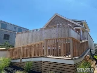 Ocean Beach, NY 11770,386 Dehnhoff