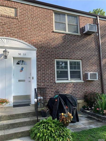 58-33 251 ST #71, Little Neck, NY 11362