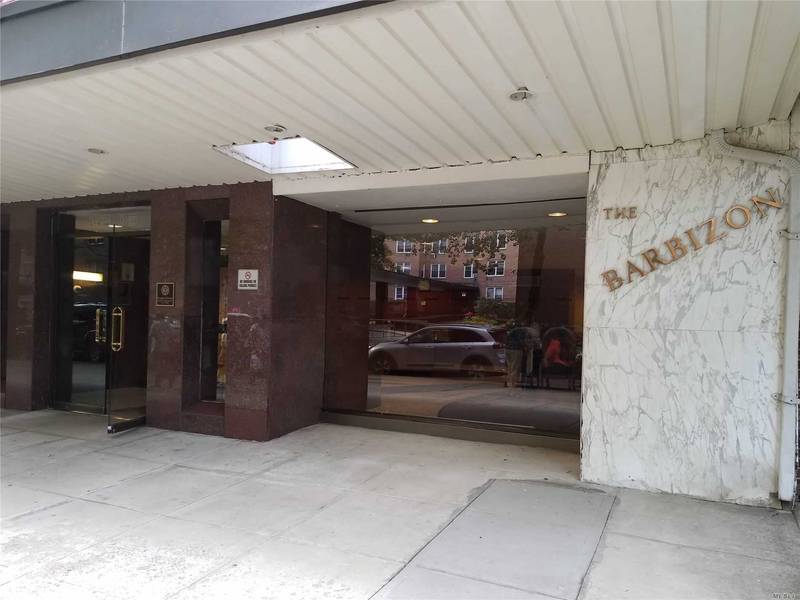 142-05 Roosevelt AVE #512, Flushing, NY 11354