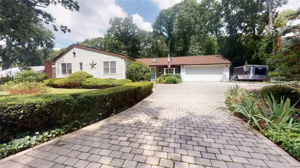 Farmingville, NY 11738,5 Highland AVE