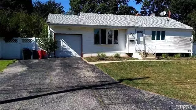 Brentwood, NY 11717