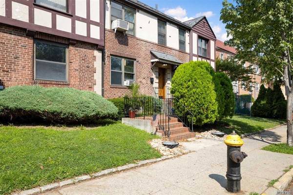 21-14 77th ST #D2, East Elmhurst, NY 11370