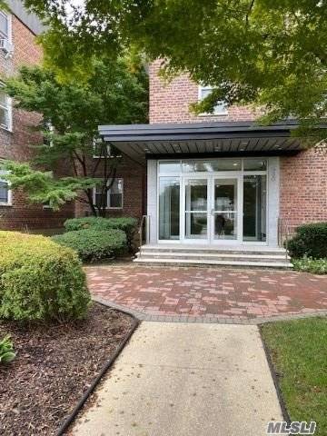 530 Dubois AVE #5-C, Valley Stream, NY 11581