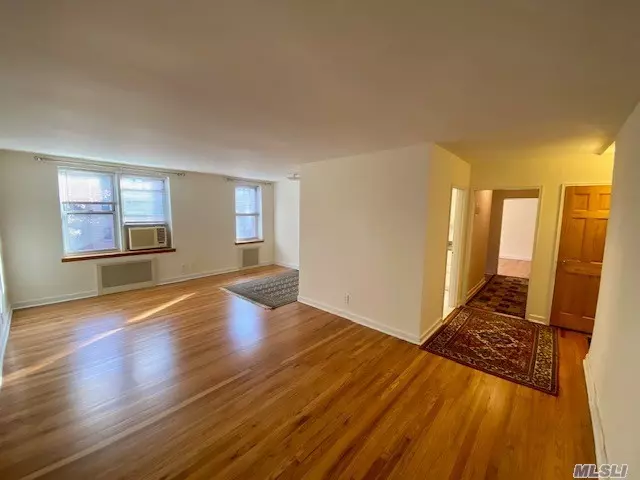 105-21 66 AVE #2C, Forest Hills, NY 11375