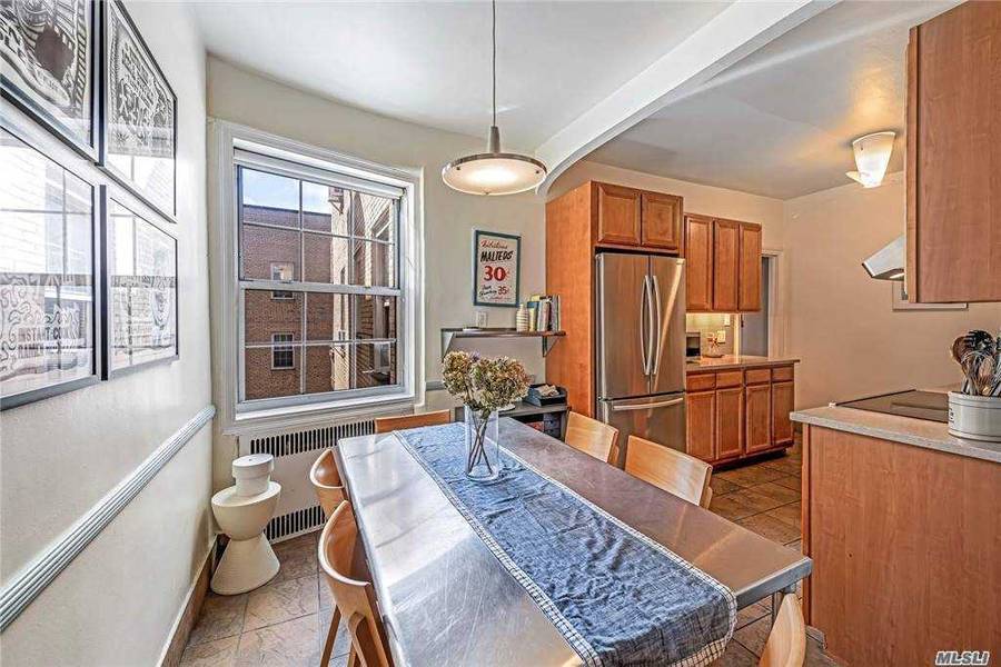 77-12 35th AVE #B55, Jackson Heights, NY 11372