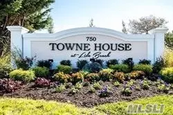 750 Lido BLVD #45A, Lido Beach, NY 11561