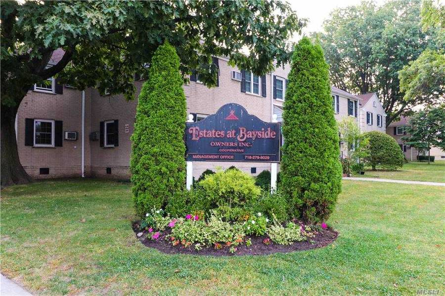 221-04 64th AVE, Bayside, NY 11364